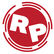 Radio Prkos 