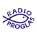 Radio Proglas 