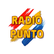 Radio Punto  