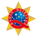 Radio Quirinus-Logo