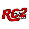 Radio RC2-Logo