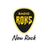 Radio ROKS New Rock 
