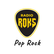 Radio ROKS Pop Rock