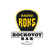 Radio ROKS Rockovoy 
