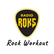 Radio ROKS Workout 