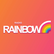 Radio Rainbow 