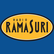 Radio Ramasuri "Ramasuri Country" 