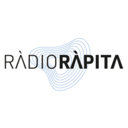 Ràdio Ràpita-Logo