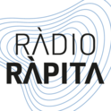 Ràdio Ràpita-Logo