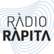 Ràdio Ràpita 