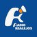 Radio Realejos 