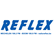 Radio Reflex 