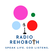 Radio Rehoboth