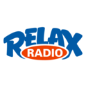 Rádio Relax-Logo
