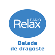 Radio Relax-Logo