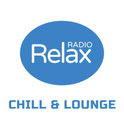 Radio Relax-Logo
