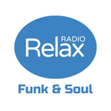 Radio Relax-Logo
