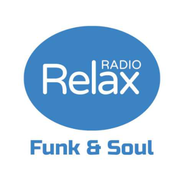 Radio Relax-Logo