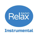 Radio Relax-Logo
