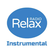 Radio Relax Instrumental