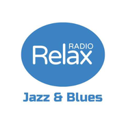 Radio Relax-Logo