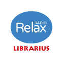 Radio Relax-Logo