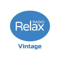 Radio Relax-Logo