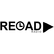 Radio Reload 