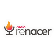 Radio Renacer-Logo