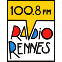 Radio Rennes-Logo