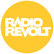 Radio Revolt 