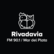 Radio Rivadavia 90.1