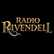 Radio Rivendell