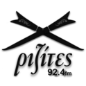 Radio Rizites-Logo