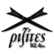 Radio Rizites 