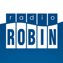 Radio Robin-Logo