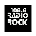 Radio Rock-Logo
