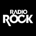 Radio Rock-Logo