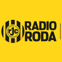Radio Roda-Logo