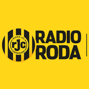 Radio Roda-Logo