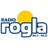 Radio Rogla-Logo
