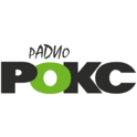 Radio ROKS-Logo