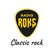 Radio ROKS Classic Rock 