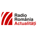 Radio România Actualitati-Logo