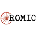 Radio Romic-Logo