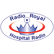 Radio Royal 