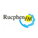 Radio Rucphen FM 