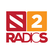 Radio S2 