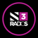 Radio S3