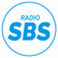 Radio SBS